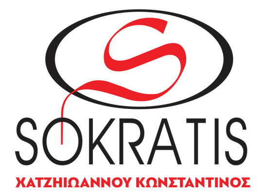 sokratis.com.gr